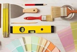 Professional House Painters And Decorator | House Painting Services Sydney