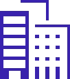 Commercial Painting