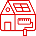 House Painting