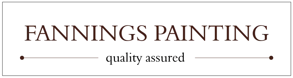 Professional House Painters And Decorator | House Painting Services Sydney